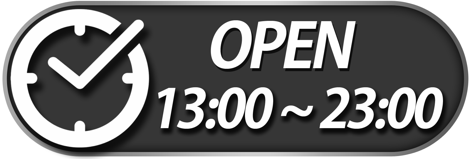 openhoursholdem